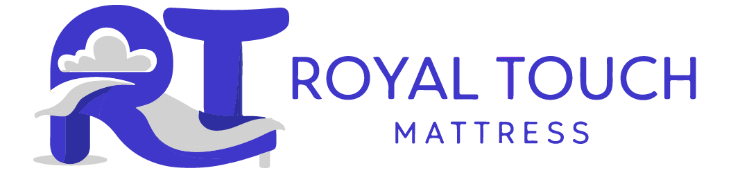 royaltouchmattress.com